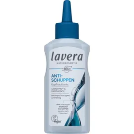 Lavera Kopfhauttonic Anti-Schuppen 125 ml