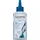 Lavera Kopfhauttonic Anti-Schuppen 125 ml