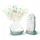 Philips Avent SCD731/26