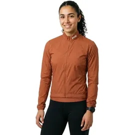 Poc Thermal Splash Jacke Damen Himalayan Salt XS