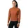 Poc Thermal Splash Jacke Damen Himalayan Salt XS