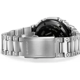 Casio G-Shock GM-B2100SD-1AER