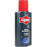 Dr. Kurt Wolff Alpecin Aktiv  A2 Shampoo 250 ml