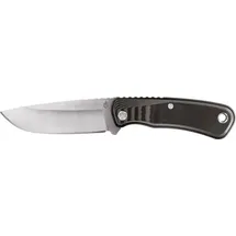 Gerber Downwind Drop Point Taschenmesser olive (30-001818)