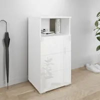 INOSIGN Mehrzweckschrank »Paris«, mit 3 Schubkästen (Breite 40 cm),