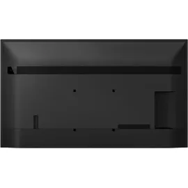 Sony Bravia FW-55BZ40L 55" schwarz