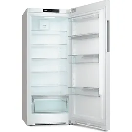 Miele K 4323 DD Kühlschrank (298 l, 1455 mm hoch, Weiß)