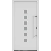 Novoferm Novoporta Home Haustür Design-Line NF-NPH 27D