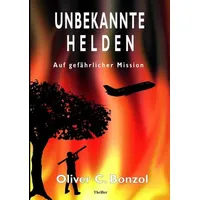 Tolino media Unbekannte Helden