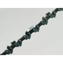 XerVex Ersatzkette K35