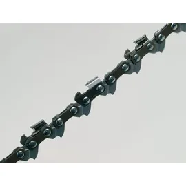 XerVex Ersatzkette K35