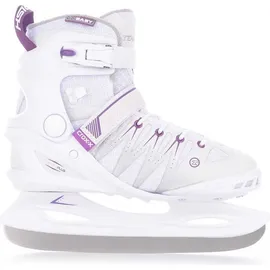 Tempish Crox.x Damen - Weiß - 41