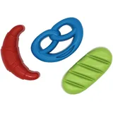 GOWI GmbH reGowi Sandgebäck - Set 3 im Netz