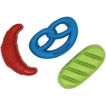 GOWI GmbH reGowi Sandgebäck - Set 3 im Netz