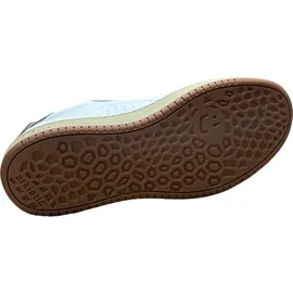 Ethletic Fair Sneaker Jesse Lo Cut Herren Weiß 47