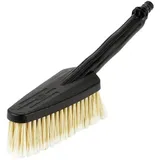 Hozelock GF80005218 Waschbürste 1 Stk.