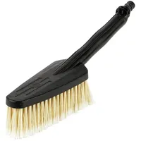 Hozelock GF80005218 Waschbürste 1 Stk.