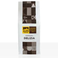 S-Caffe Delizia 1000 g