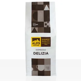 S-Caffe Delizia 1000 g