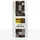 S-Caffe Delizia 1000 g