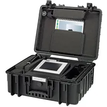 Phoenix Contact Prüfgerät CHECKMASTER 2