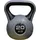 Master Manufacturing Kettlebell Vinylhantel Kettlebell 20 kg