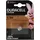 Duracell Specialty High Power CR1/3N (1 St.)