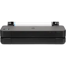 HP DesignJet T230 - Cashback,