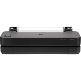 HP DesignJet T230 - Cashback,