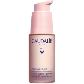 Caudalie Resveratrol-Lift Straffungsserum 30 ml