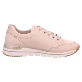 remonte Sneaker Low Beige Damen 40