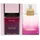 New Brand Velvet Eau de Parfum 100 ml