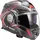 LS2 FF901 Advant X Carbon Future II XS