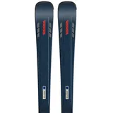 K2 Disruption Sc+m3 11 Compact Quikclik Paket Mit Alpinski - 174