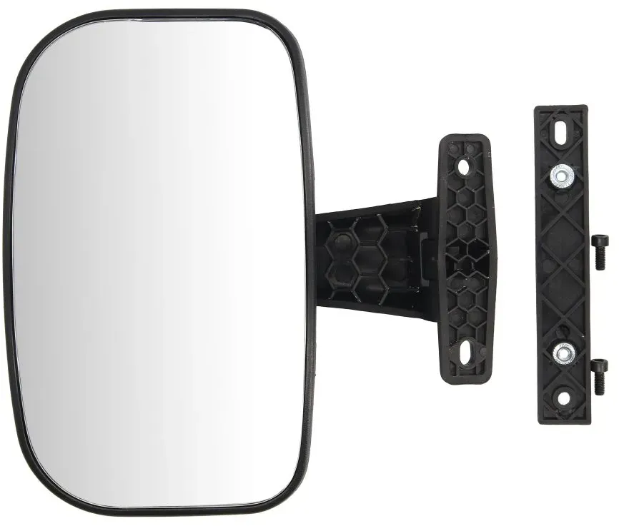 Rétroviseur extérieur PETERS 148.103-80