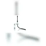 SOMFY Externe Antenne 9013953