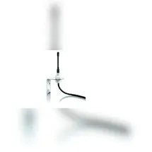 SOMFY Externe Antenne 9013953