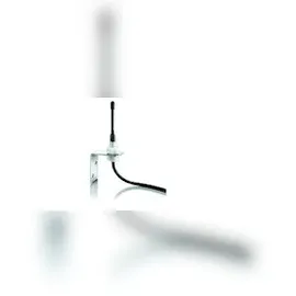 SOMFY Externe Antenne 9013953