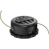 DeWalt Fadenspule DT20903