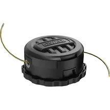 DeWalt Fadenspule DT20903