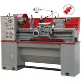 Holzmann Maschinen Drehmaschine ED 1000G