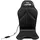 Next Level Racing HF8 Gaming-Stuhl Schwarz PC