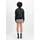 Alpha Industries Ma-1 Vf 59 Jacke Black L
