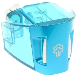 Rowenta RS-2230001558 Wassertank RS2230001558 Dampfreiniger