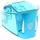 Rowenta RS-2230001558 Wassertank RS2230001558 Dampfreiniger