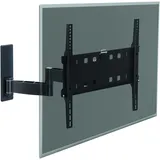 Vogel's Vogels PFW 3040