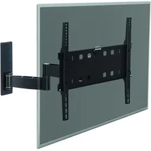 Vogel's Vogels PFW 3040