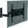 Vogel's Vogels PFW 3040