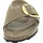 Birkenstock MADRID BIG BUCKLE Brown - Braun - 37