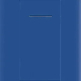 sovie HOME Besteckserviette in Royalblau aus Linclass® Airlaid 40 x 40 cm, 12 Stück - Bestecktasche Uni Basic Pocket-Napkin